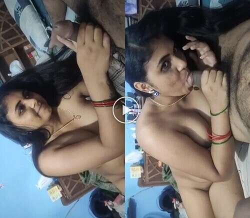 Super-beautiful-Tamil-mallu-girl-all-india-bf-hd-suck-dick-HD.jpg