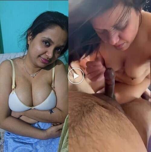 Super-hottest-mallu-sexy-bhabhi-video-blowjob-boss-HD.jpg