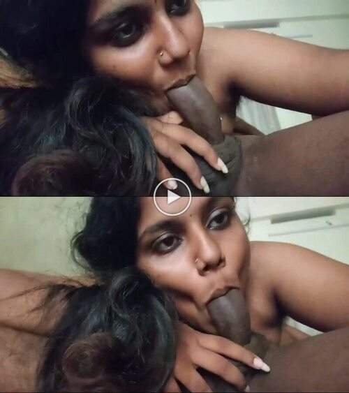 Tamil-mallu-desi-aunty-bhabhi-mouth-fuck-HD.jpg