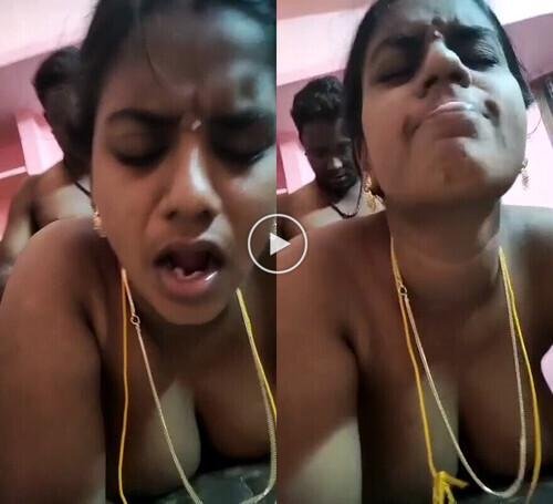 Tamil-mallu-malluauntysexy-hardcore-fuck-dewar-HD.jpg