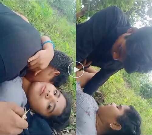 Beautiful-college-18-lover-couple-xxx-bf-hd-desi-fuck-outdoor.jpg