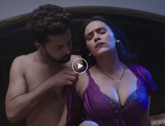 Big-boobs-bhabi-fuck-ullu-web-series-suno-sasur-ji-clip-HD.jpg