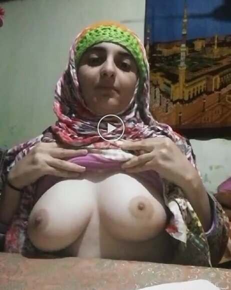 Cute-pak-Muslim-hijabi-babe-pakistan-xnxx-video-nude.jpg