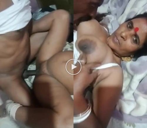 Desi-mature-village-hot-aunty-boobs-big-hard-fuck-HD.jpg