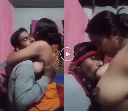 Desi-village-big-boobs-bhabi-xx-video-pussy-lick-fuck.jpg