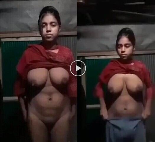 Desi-village-milk-tanker-girl-deshi-videos-nude.jpg