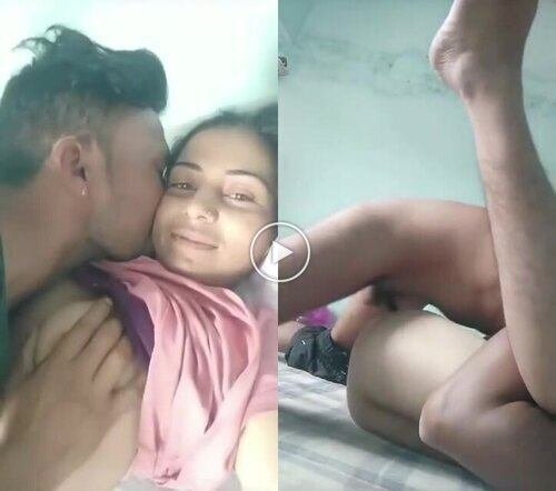 Super-beautiful-girl-omegle-kolkata-hindi-xx-hard-fuck-bf-HD.jpg