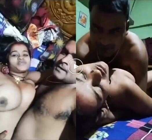 Village-big-boobs-young-sexy-bhabi-hot-fuck-bf.jpg