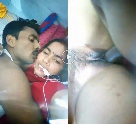 Village-beautiful-horny-big-boobs-tamil-fuck-dewar-HD.jpg