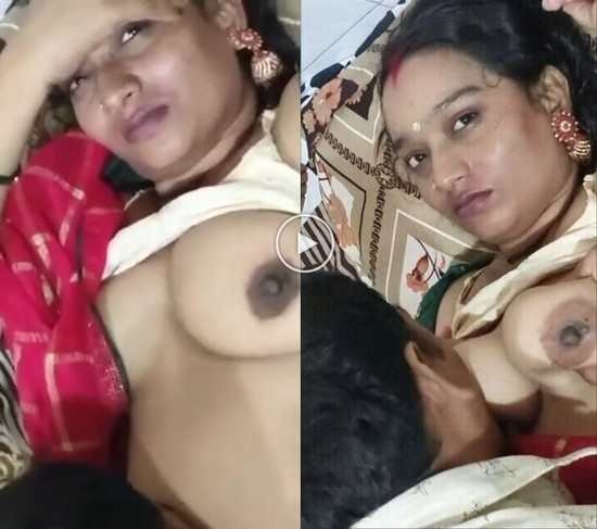 Beautiful-village-bhabhi-desi-bf-boob-suck-pussy-lick-mms.jpg