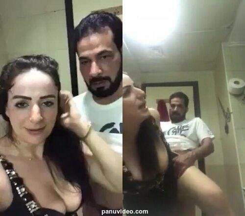 Amateur-Arab-aunty-full-sexy-arabi-doggy-fuck-mms.jpg