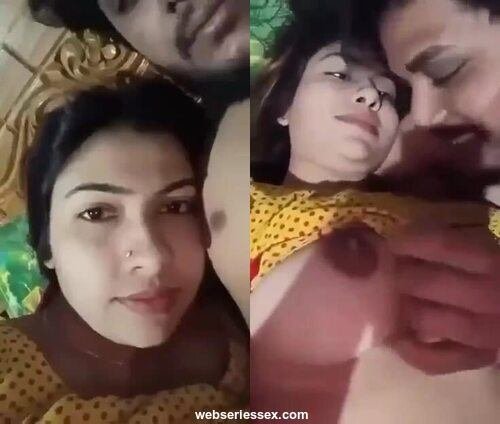 Bangladeshi-Beautiful-Muslim-bhabi-newdesixxx-boob-suck-bf.jpg