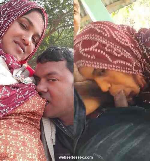 Bangladeshi-Muslim-wwwdesi-bhabhi-suck-doggy-fuck-outdoor.jpg