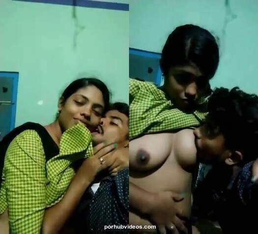 Beautiful-sexy-college-girl-india-ke-x-video-sex-teacher-mms.jpg