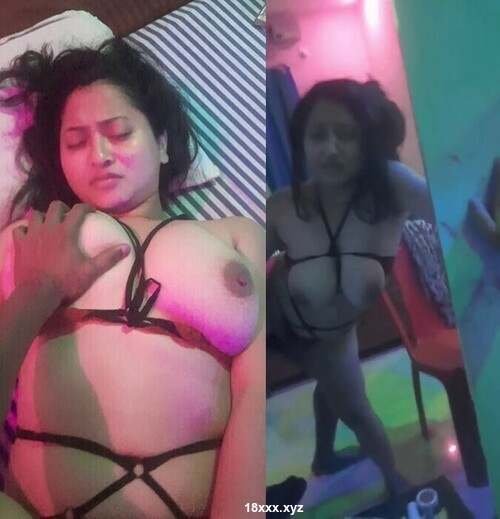 Bengali-big-boob-horny-desixxxbhabi-doggy-fuck-bf.jpg