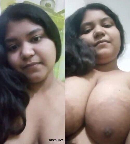 Desi-real-milk-tanker-18-girl-desiclips-nude-mms.jpg