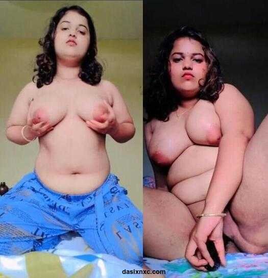Horny-MILF-BBW-girl-india-pon-vido-masturbating-.jpg
