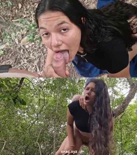 Horny-babe-xnxx-nm-hardcore-doggy-fuck-outdoor.jpg