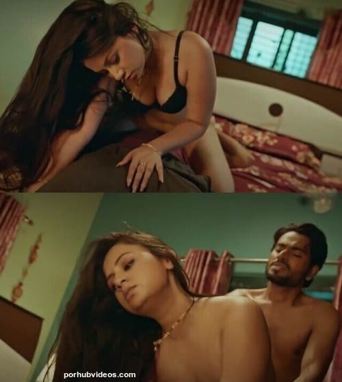 Hottest-bahbi-fuck-nokar-hindi-xx-web-series-HD.jpg