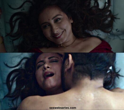 Hottest-beautiful-bhabi-fuck-hot-bengali-web-clip-HD.jpg