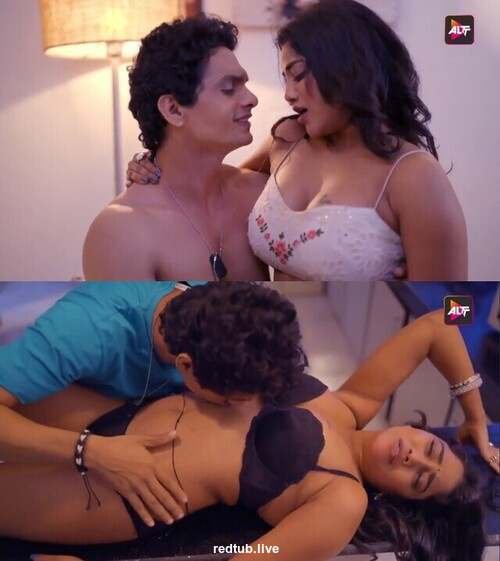 Hottest-bhabi-jaan-bujh-kar-web-series-hot-sex-clip-HD.jpg