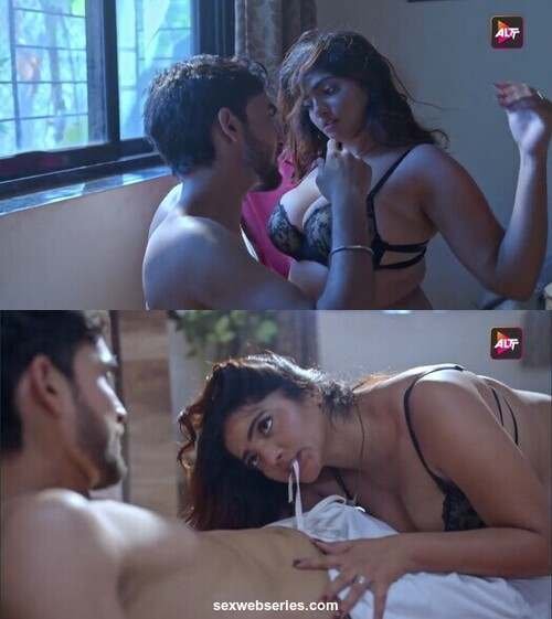 Hottest-big-boob-bhabi-chupa-rustam-web-series-clip-HD.jpg