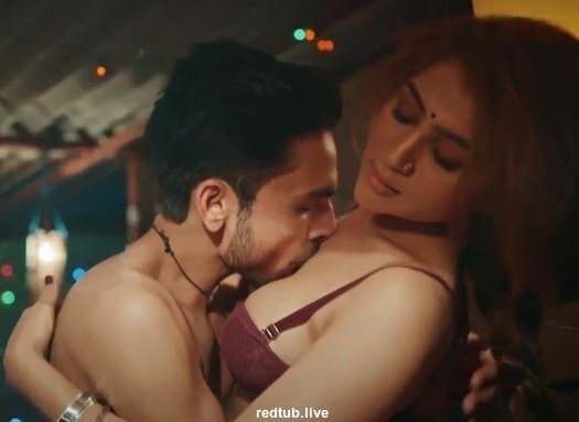 Hottest-big-boob-bhabi-fuck-ullu-original-web-series-video-clip-HD.jpg