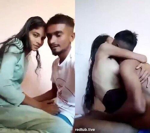 New-marriage-horny-couple-desi-vedios-com-sex-mms.jpg
