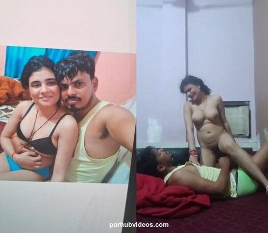 New-marriage-horny-couple-india-sex-xnxx-sex-mms.jpg