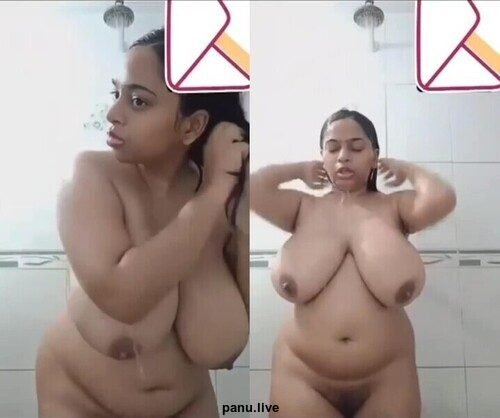 Real-milk-tanker-bhabhi-xxx-video-nude-bath-mms.jpg
