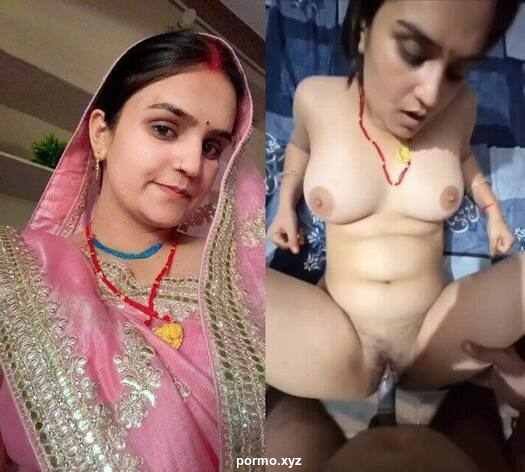 Super-beautiful-hottest-xx-bhabi-hard-fuck-mms.jpg