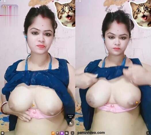 Super-cute-bhabhi-xxx-desi-show-big-boob-mms-HD.jpg