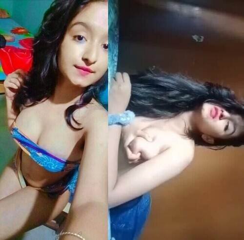 Super-cute-pak-18-babe-pakistani-x-download-nude-mms.jpg
