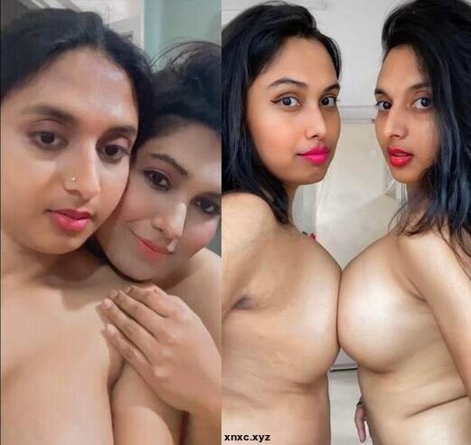 Super-hottest-famous-insta-babe-lesbian-sex-pron-HD.jpg