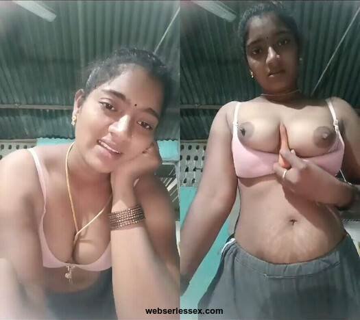 Tamil-mallu-horny-girl-indian-sexy-website-nude-mms.jpg