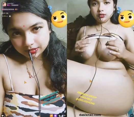 Very-beautiful-girl-india-ke-sexy-video-nude-live-HD.jpg