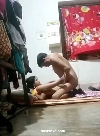 Young-maid-girl-desi-porn-online-hard-fuck-uncle-mms.jpg
