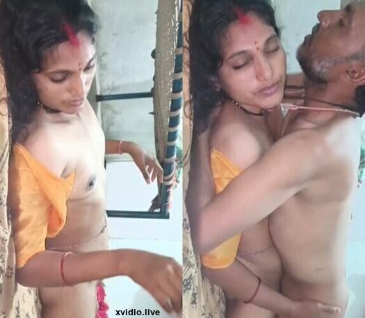 Amateur-village-x-videos-indian-aunty-fuck-bf-mms-HD.jpg