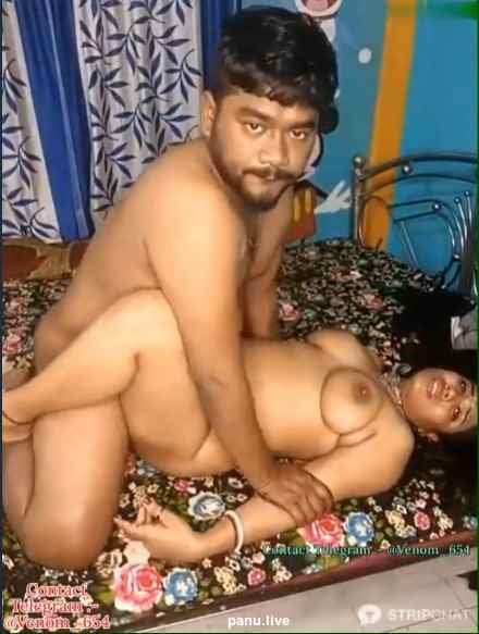 BBW-horny-desi-wife-xnxx-hardcore-live-fuck-HD.jpg