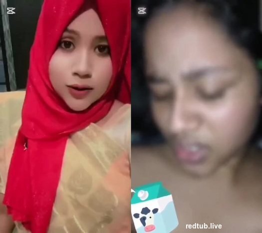 Bangladeshi-Muslim-hijabi-girl-desi-xvideo-fuck-bf-1.jpg