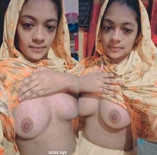 Bangladeshi-Muslim-village-sexy-girl-desi-sex-tube-nude.jpg