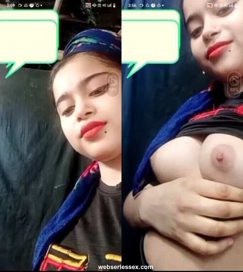 Bangladeshi-Super-beautiful-girl-desi-x-video-nude-mms.jpg