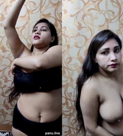Bangladeshi-big-tits-desibhabisex-nude-bath-mms.jpg