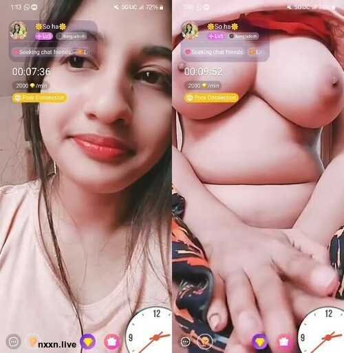 Bangladeshi-hottest-girl-hot-sex-mms-big-boob-nude.jpg