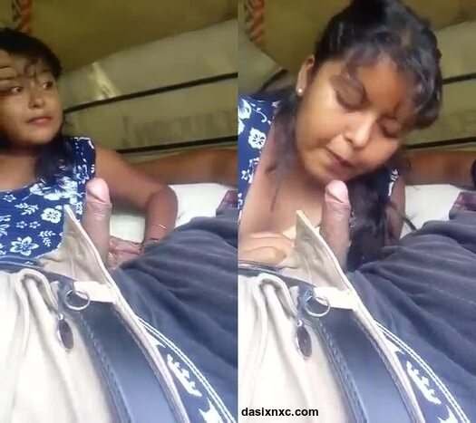 Beautiful-college-sexy-girl-desi-mms-online-bf-sex-mms.jpg