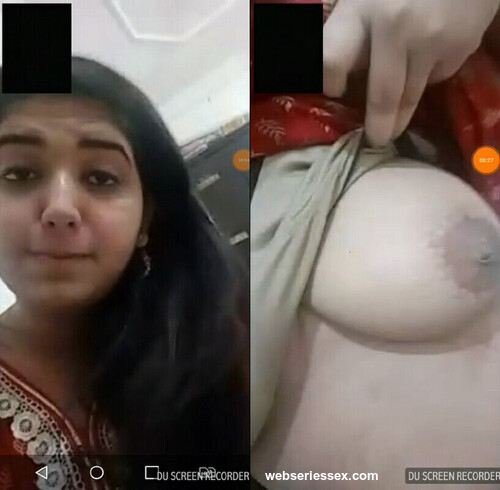 Beautiful-desi-village-girl-desi-hot-video-big-boobs.jpg