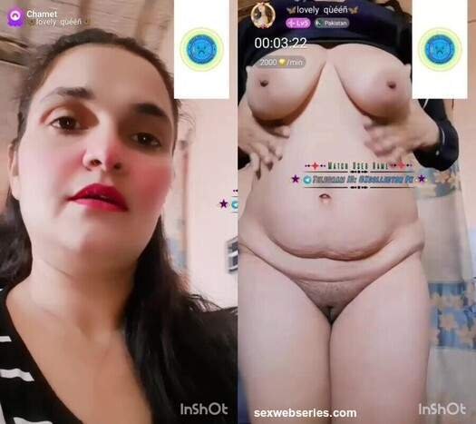 Beautiful-pak-bhabi-pakistani-sexy-videos-download-nude-live-mms.jpg