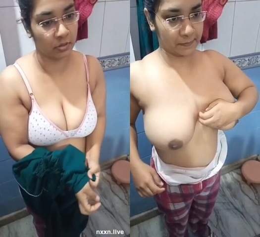 Beautiful-villagebhabisex-hidden-capture-big-tits.jpg