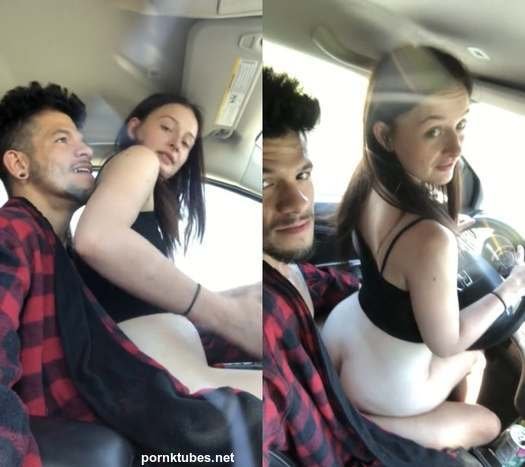 Cute-babe-x-video-new-riding-bf-while-she-drives-truck.jpg