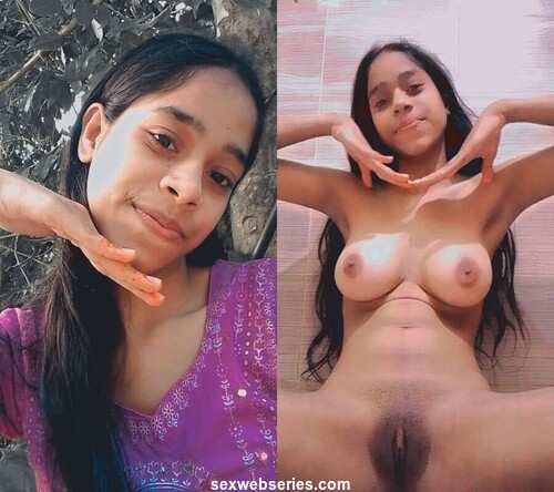 Desi-village-18-girl-desi49porn-nude-live-mms.jpg